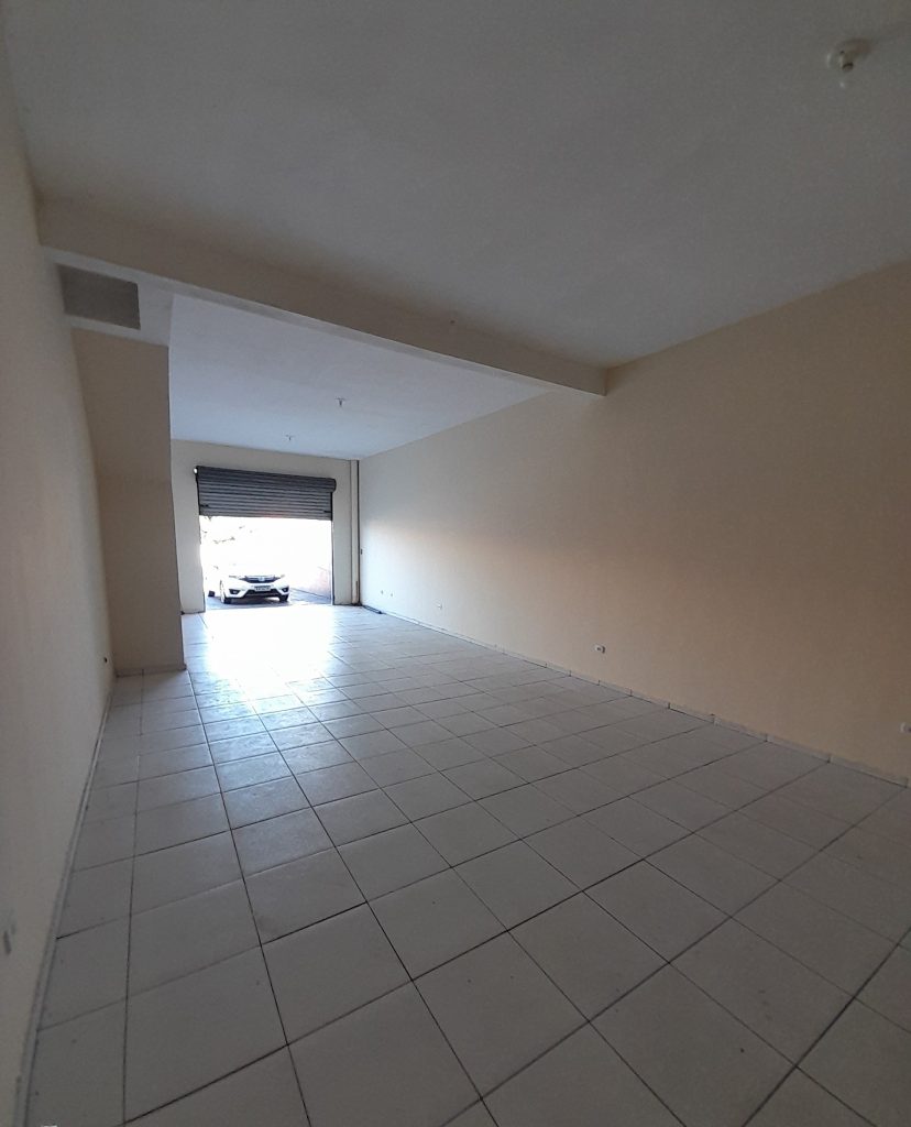 Jardim Santa Rita I