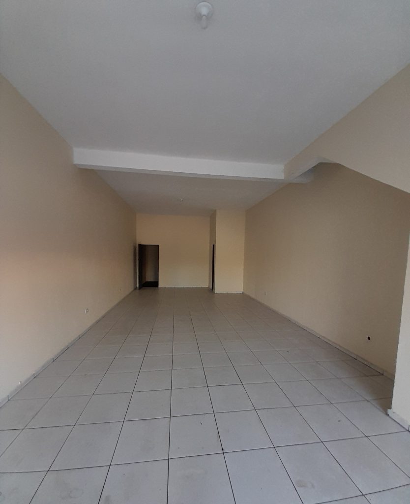 Jardim Santa Rita I