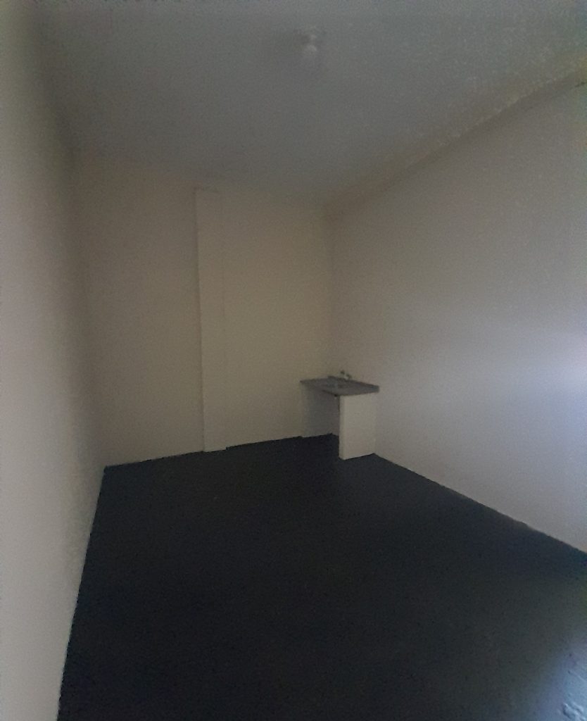 Jardim Santa Rita I