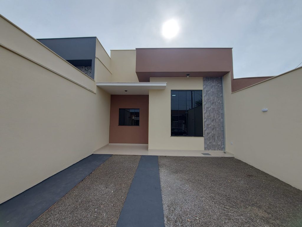 Parque Residencial Michael Licha Parque Residencial Michael Licha
