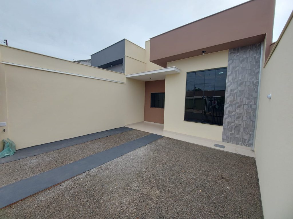 Parque Residencial Michael Licha Parque Residencial Michael Licha