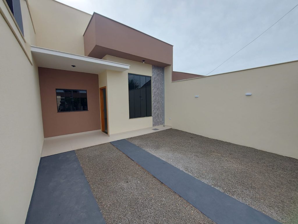 Parque Residencial Michael Licha Parque Residencial Michael Licha