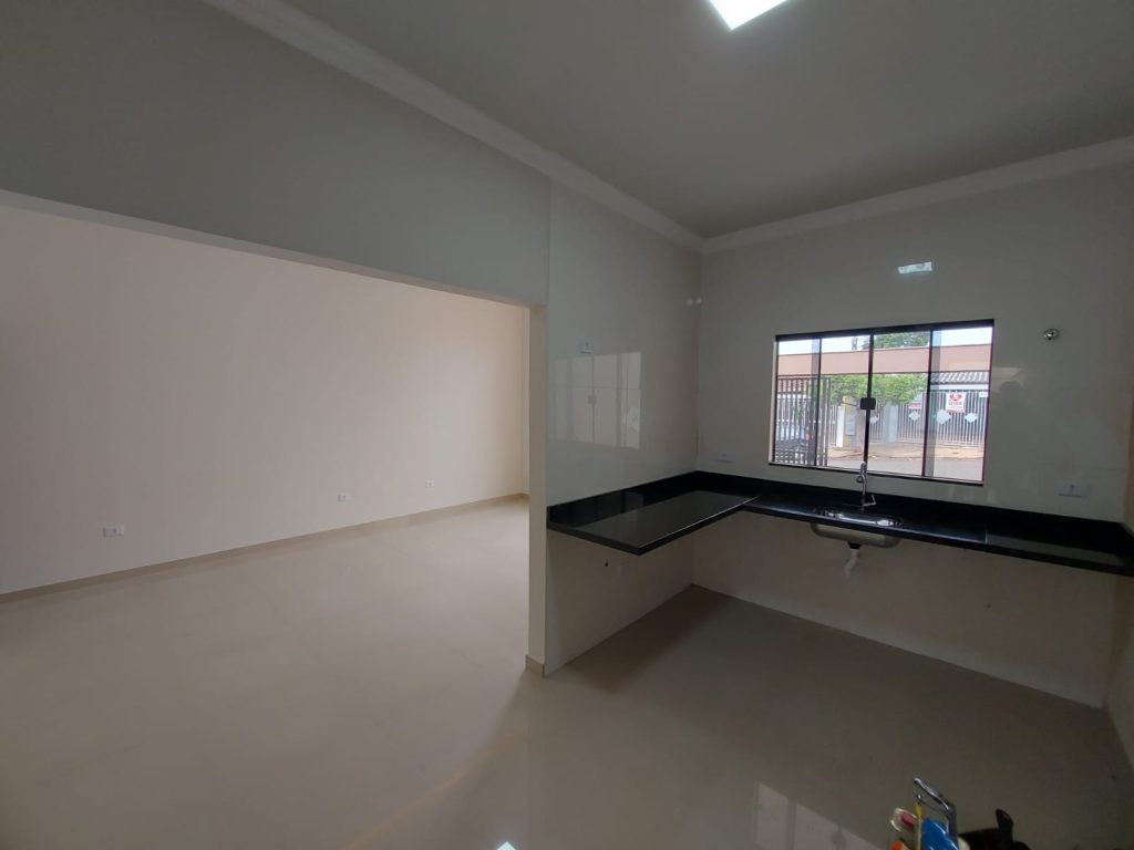 Parque Residencial Michael Licha Parque Residencial Michael Licha