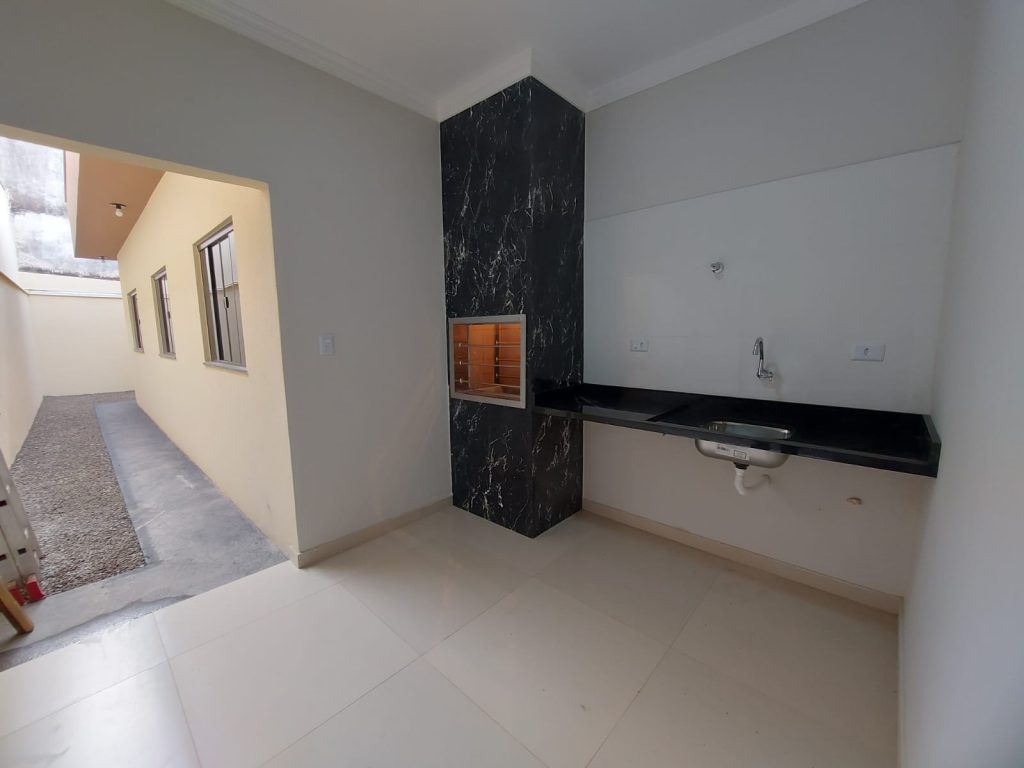 Parque Residencial Michael Licha Parque Residencial Michael Licha