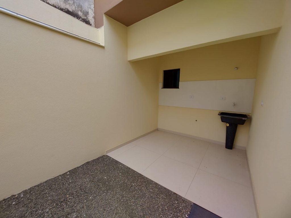 Parque Residencial Michael Licha Parque Residencial Michael Licha