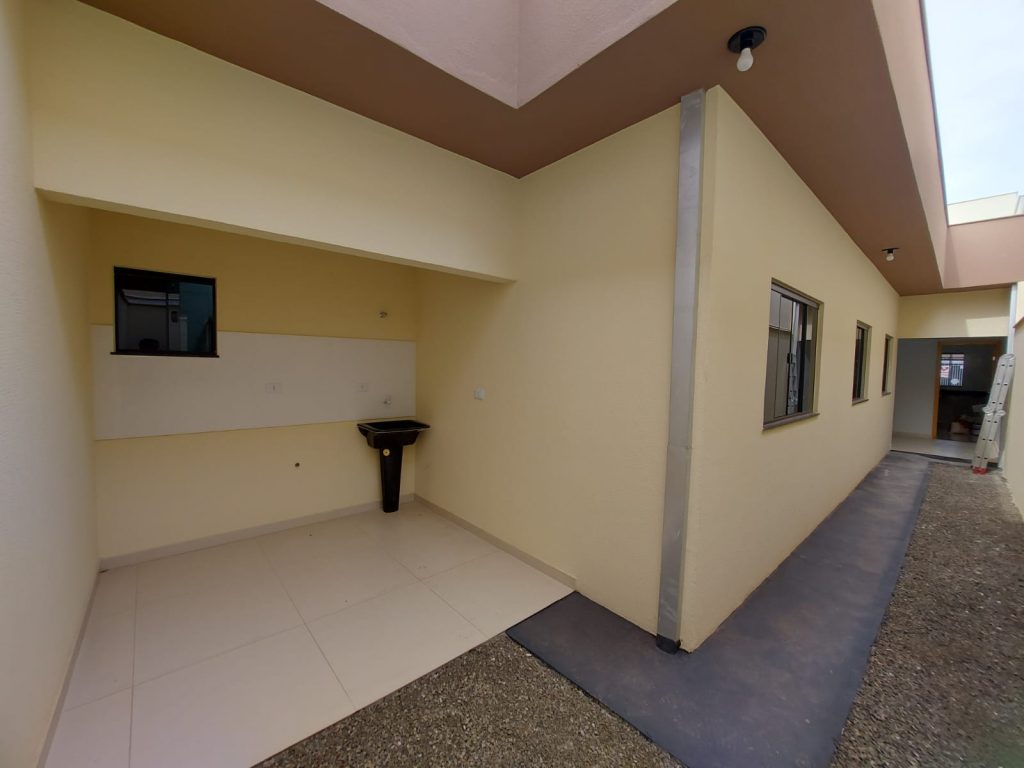 Parque Residencial Michael Licha Parque Residencial Michael Licha