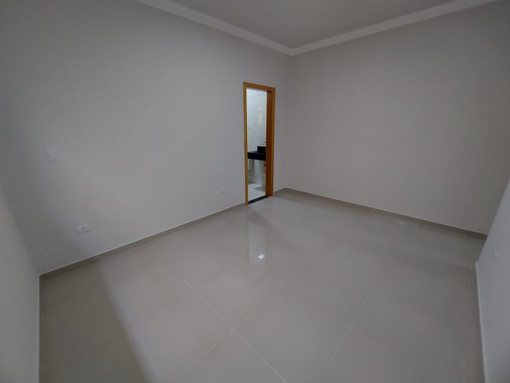 Parque Residencial Michael Licha Parque Residencial Michael Licha