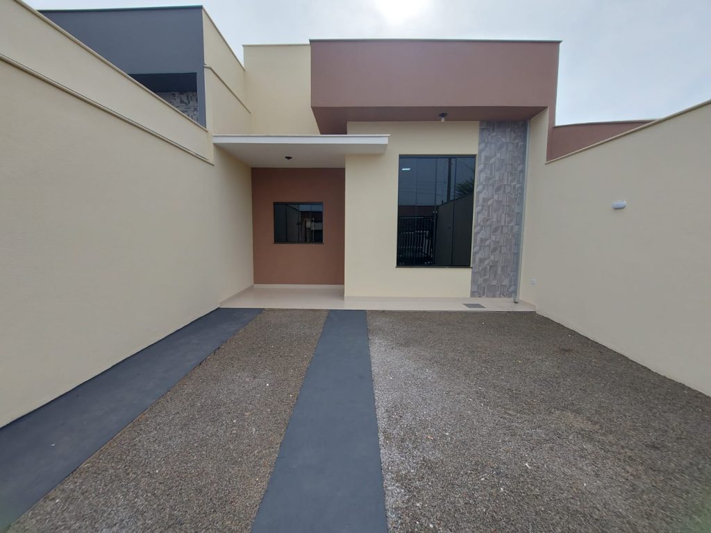 Parque Residencial Michael Licha Parque Residencial Michael Licha