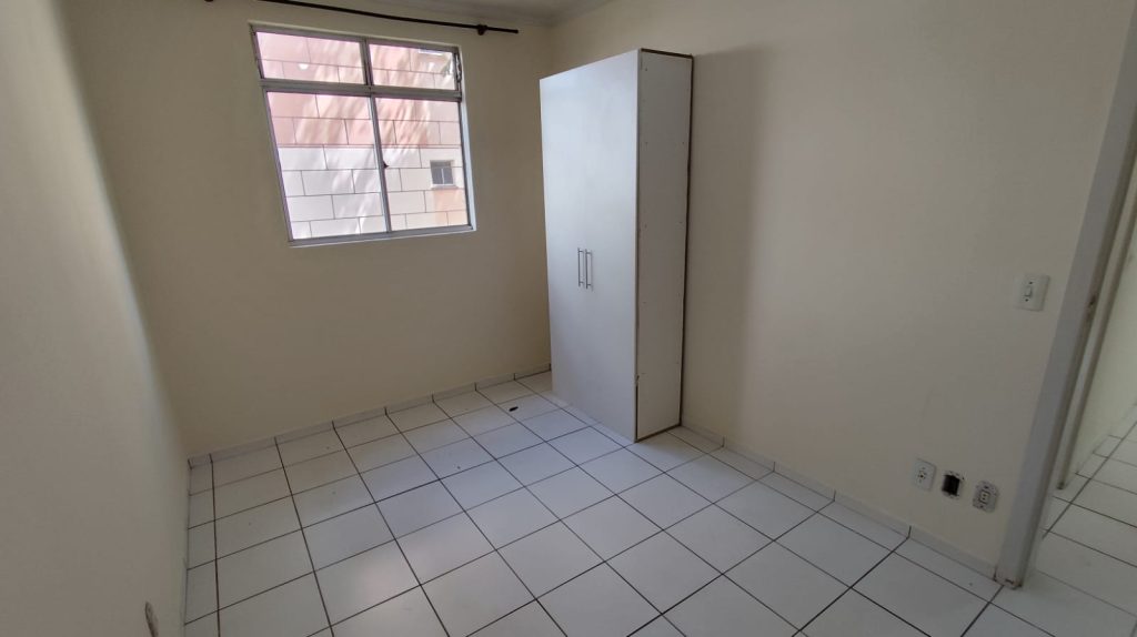 Residencial Carlos Machado