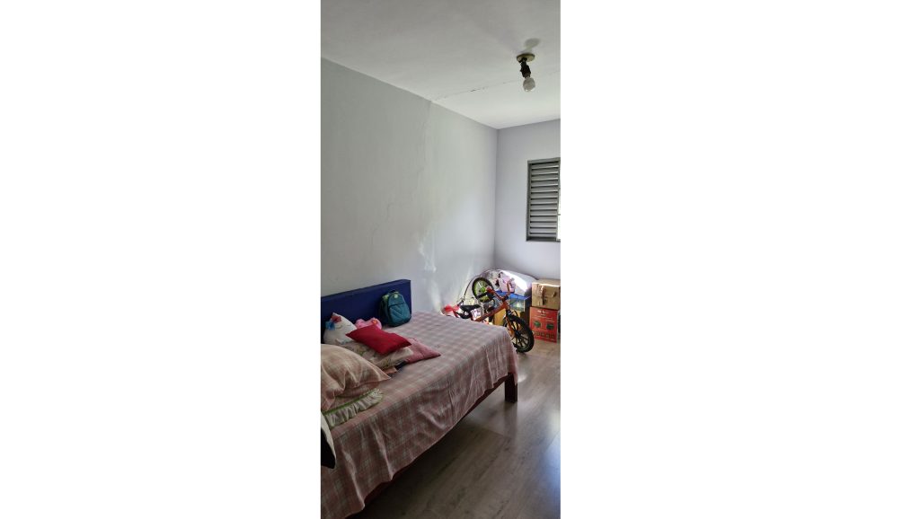 Conjunto Santa Rita I Conjunto Santa Rita I