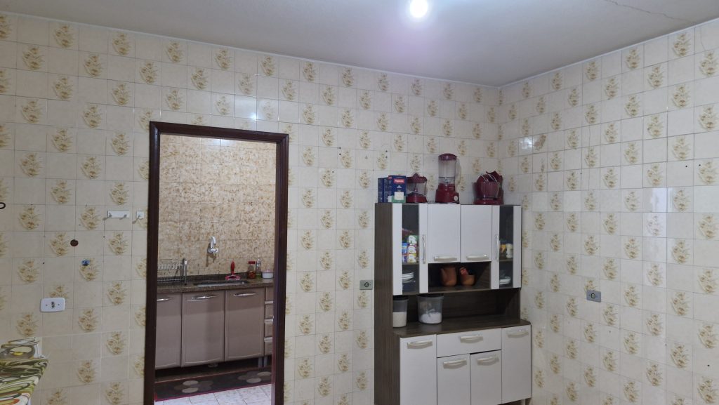 Jardim Leonor
