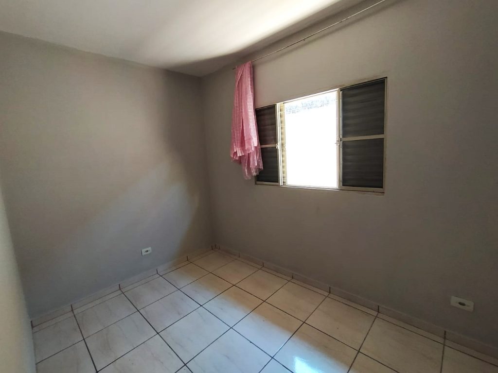 Parigot de Souza 3 Parigot de Souza 3