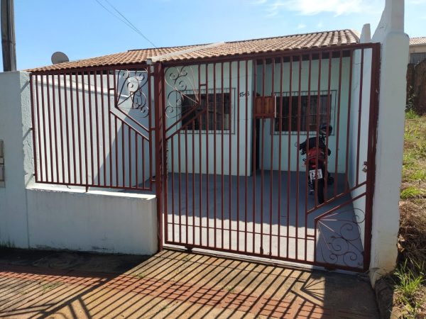 Parigot de Souza 3