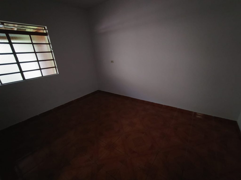 Santa Rita I Santa Rita I