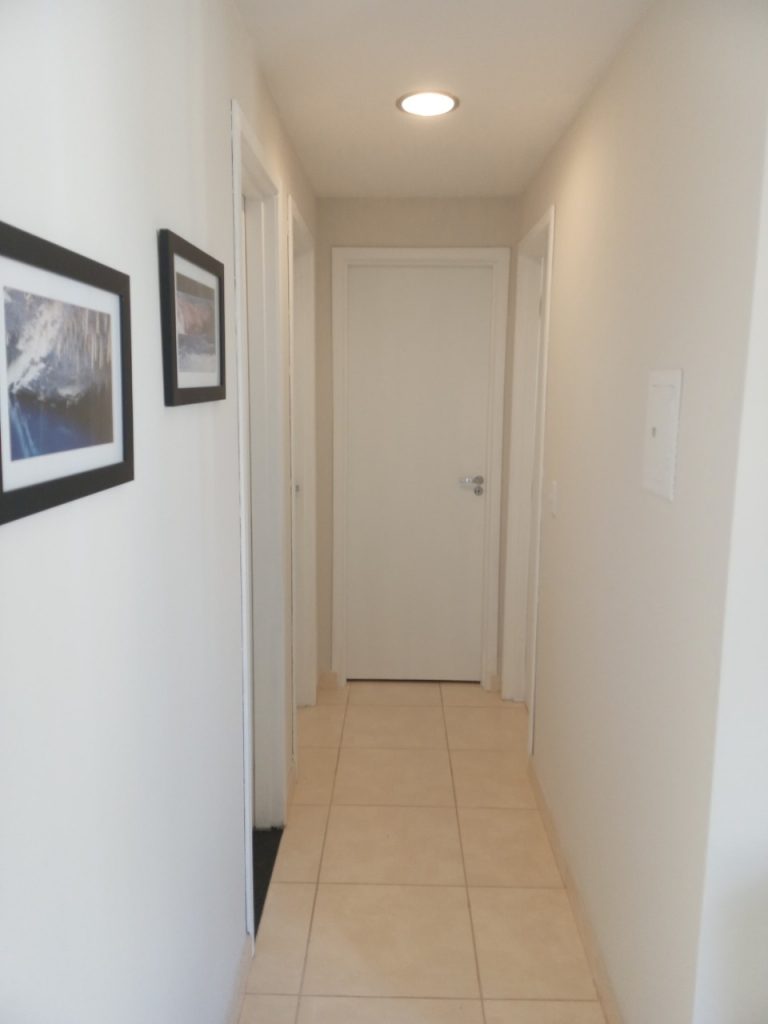 Residencial América do Sul II