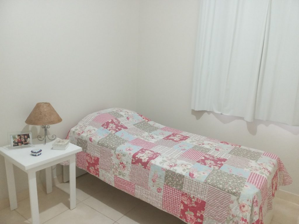 Residencial América do Sul II