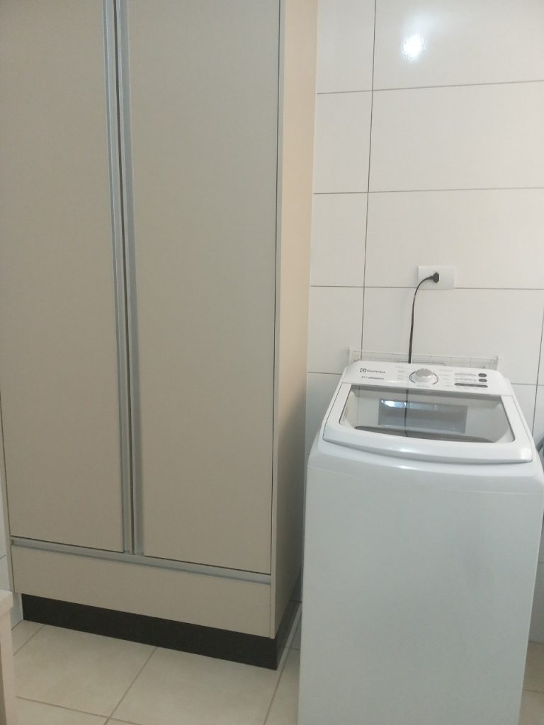 Residencial América do Sul II