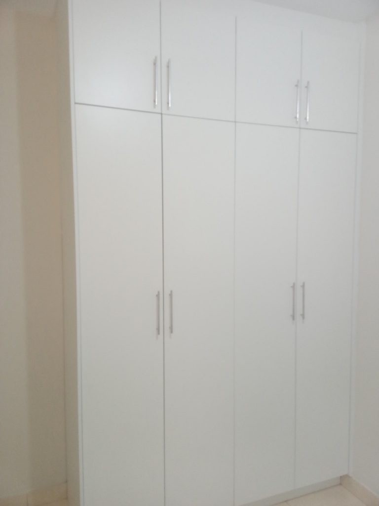 Residencial América do Sul II