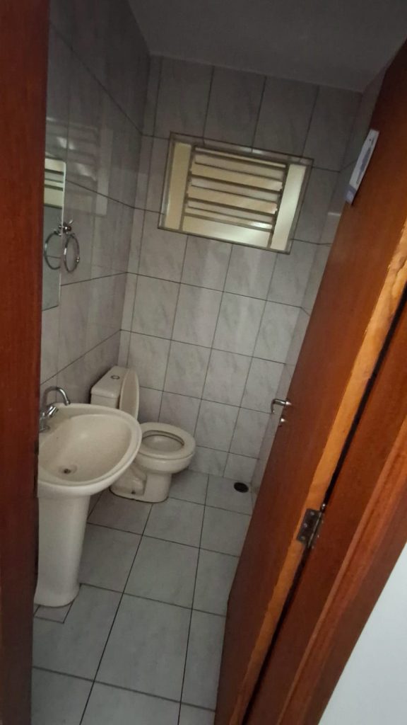 Centro / Sertanópolis