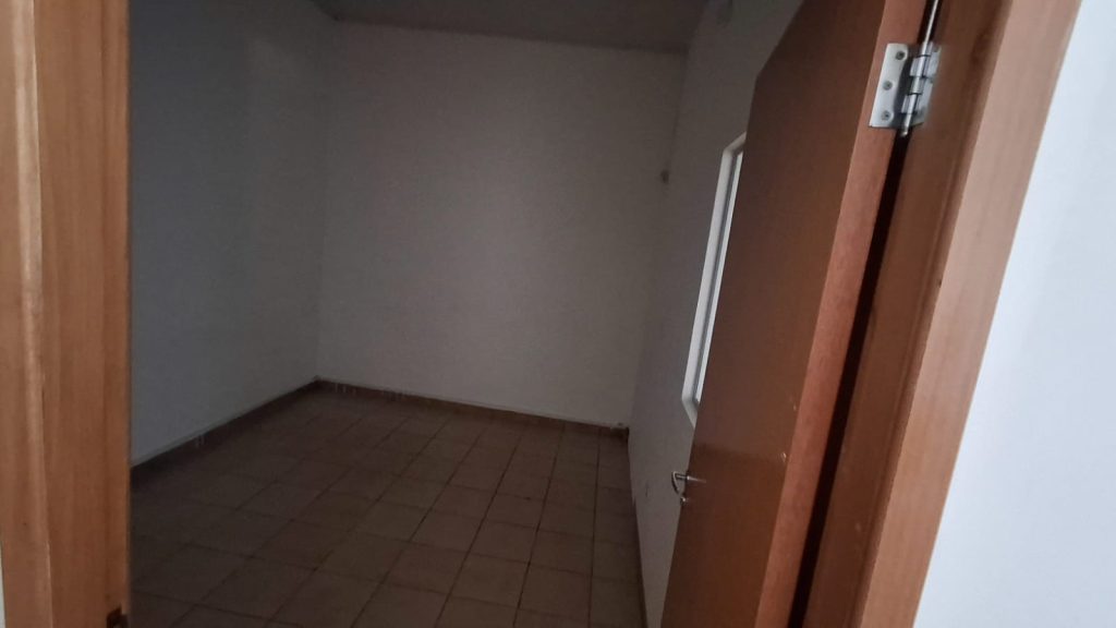 Centro / Sertanópolis