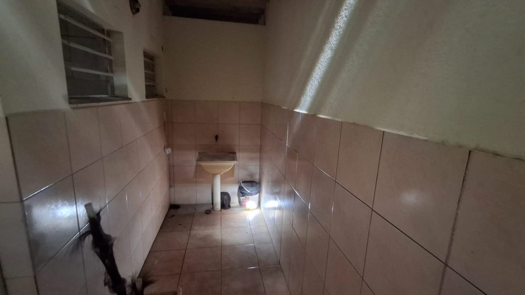 Centro / Sertanópolis