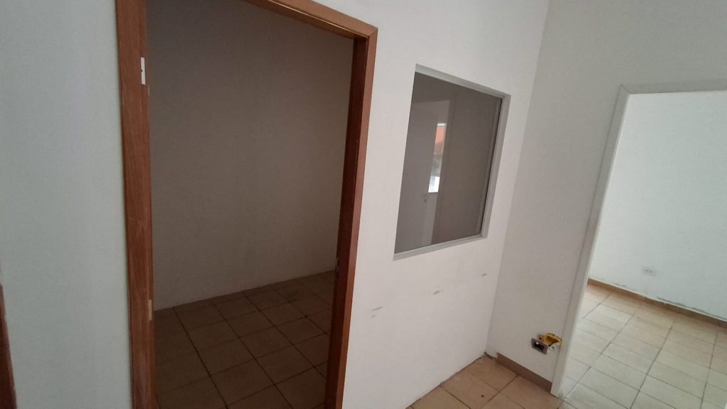 Centro / Sertanópolis