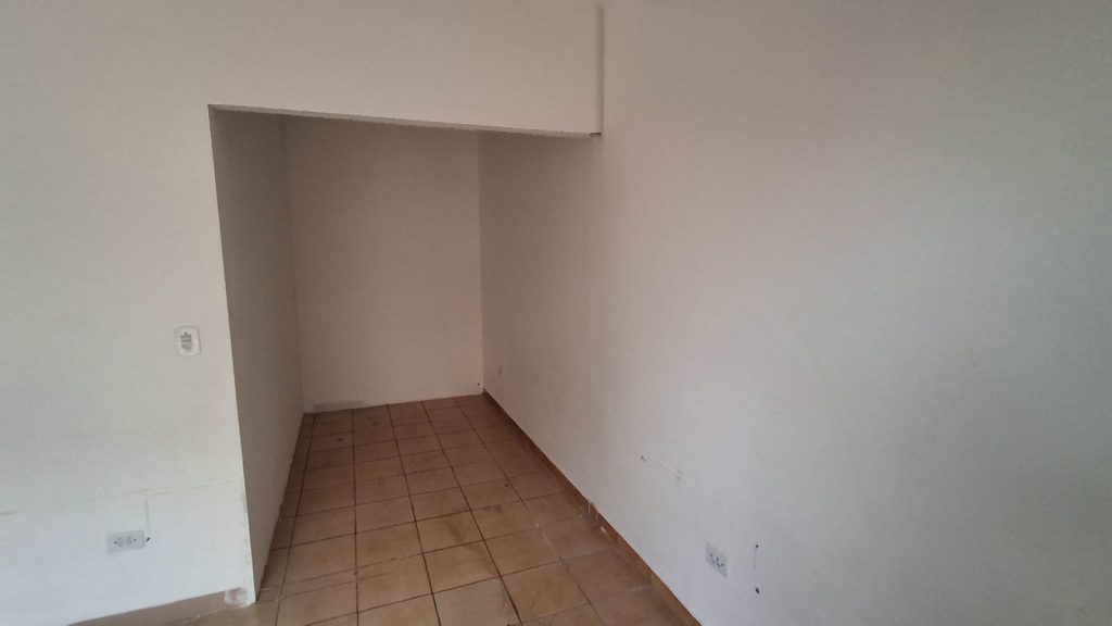 Centro / Sertanópolis