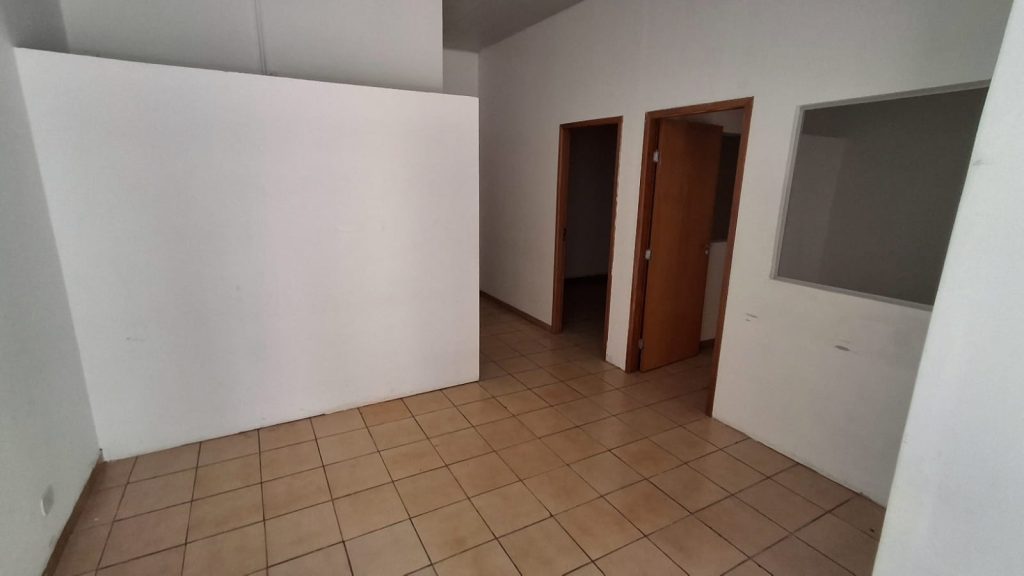 Centro / Sertanópolis