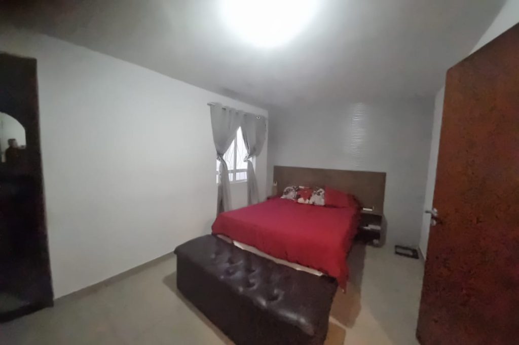 Jardim Santa Rita II