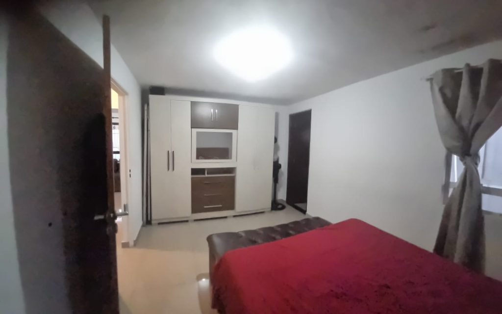 Jardim Santa Rita II