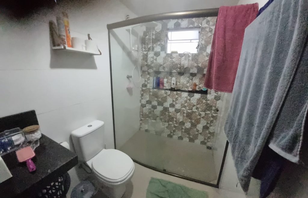 Jardim Santa Rita II