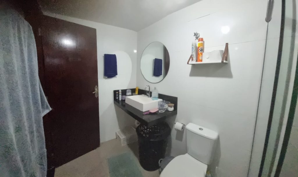 Jardim Santa Rita II