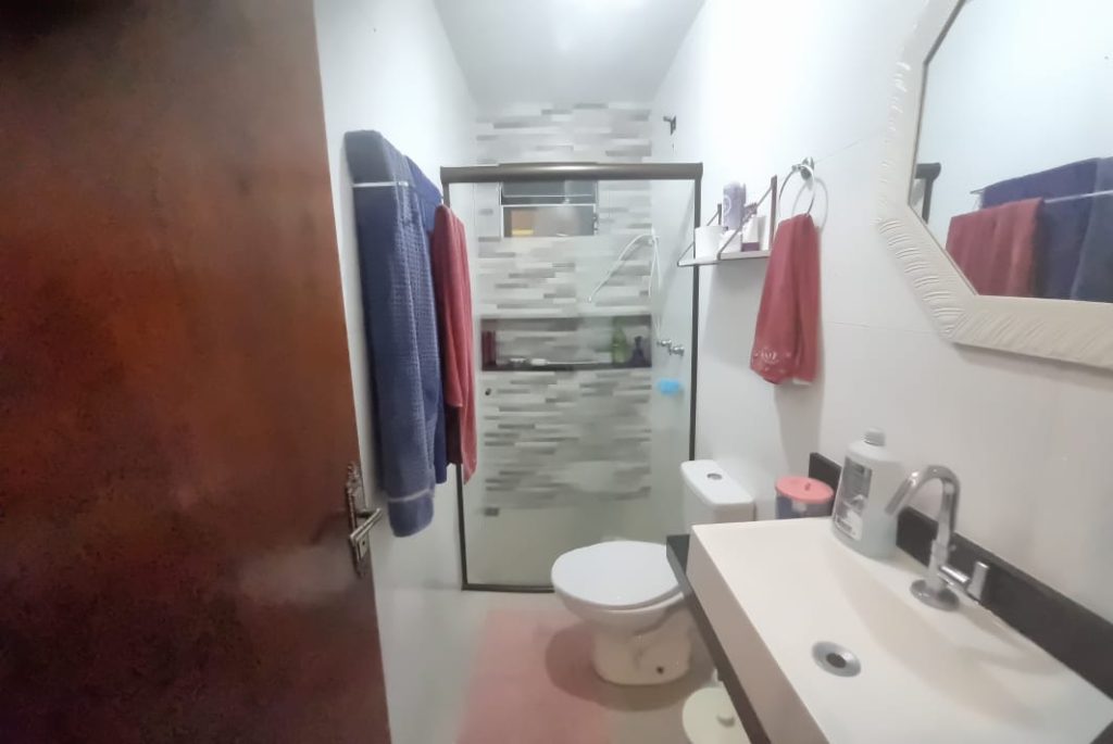 Jardim Santa Rita II