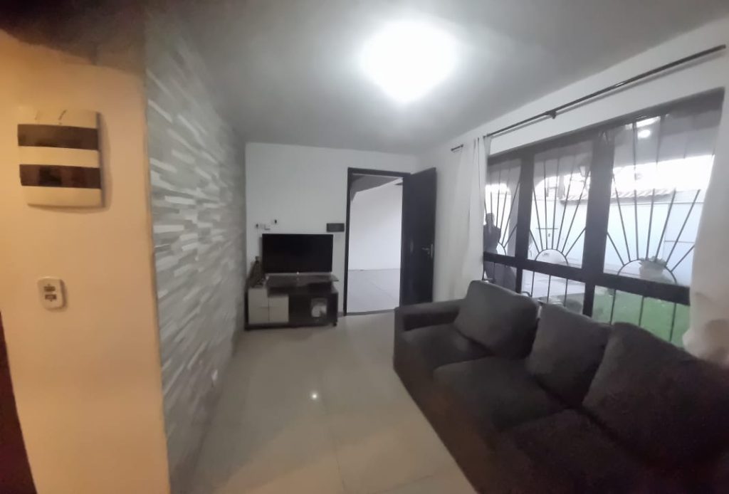 Jardim Santa Rita II