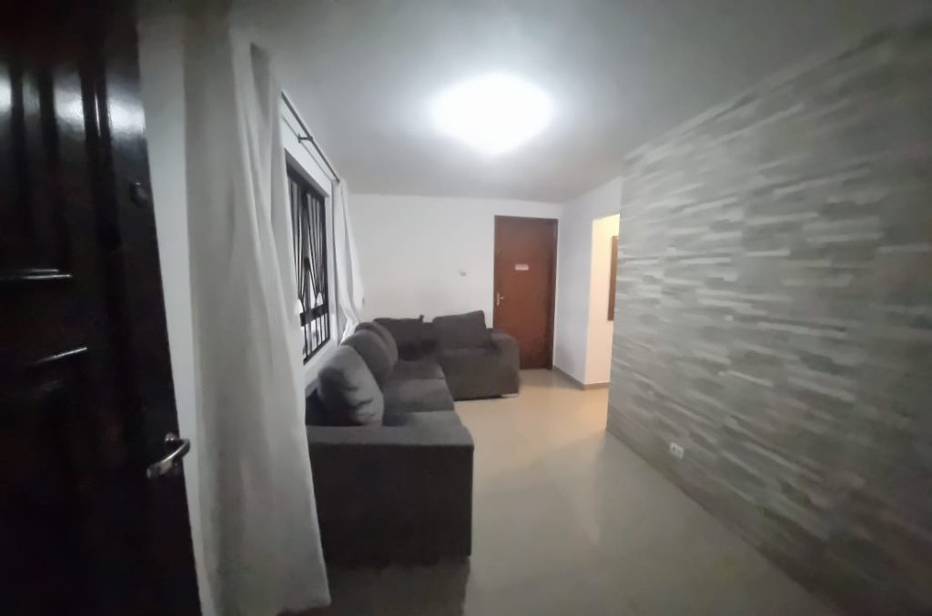 Jardim Santa Rita II