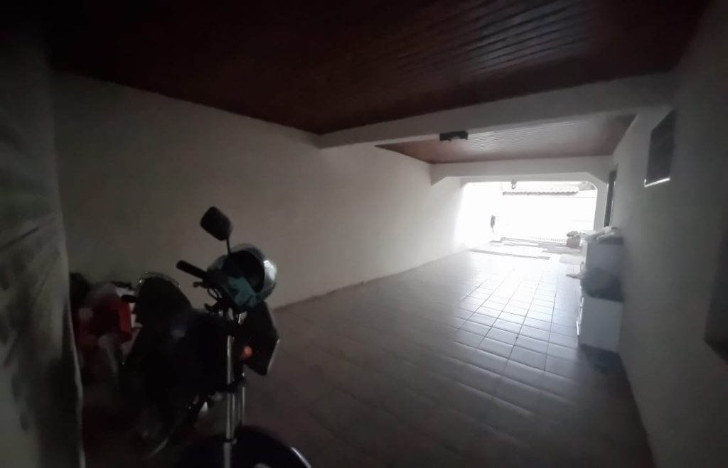 Jardim Santa Rita II