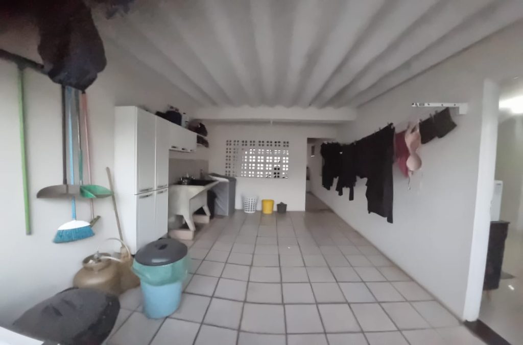 Jardim Santa Rita II