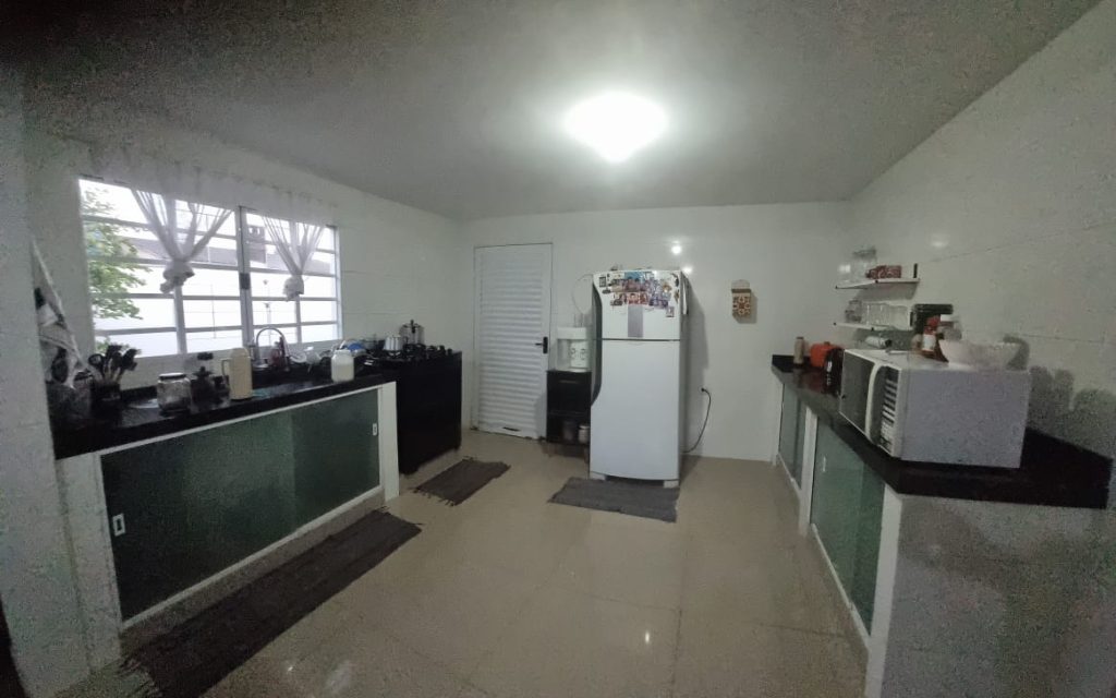 Jardim Santa Rita II