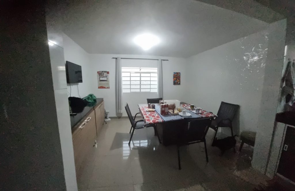 Jardim Santa Rita II