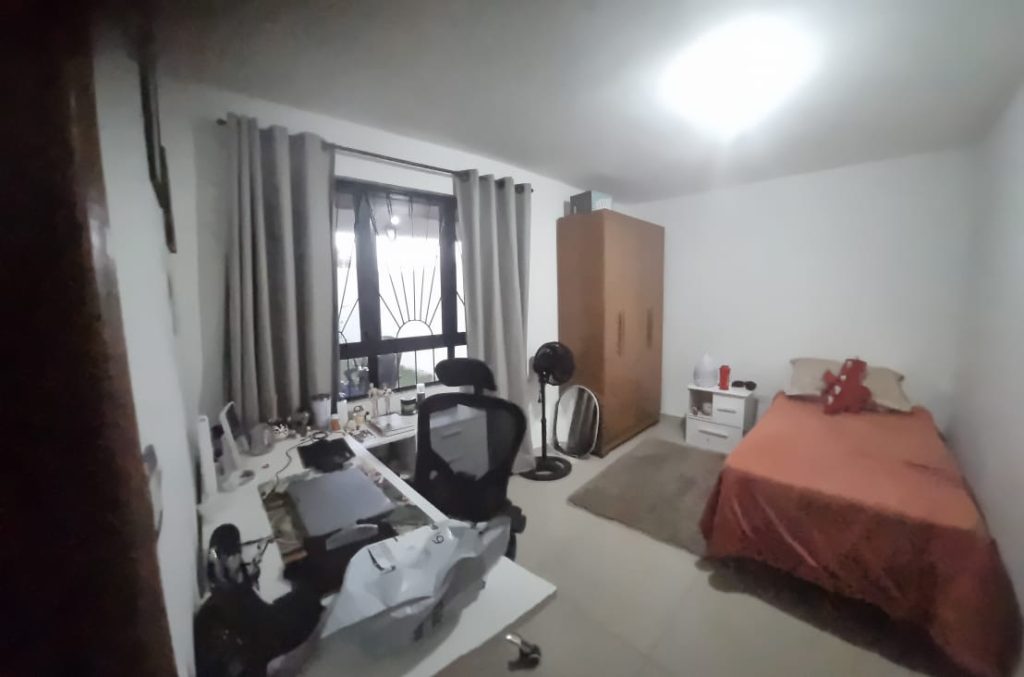 Jardim Santa Rita II