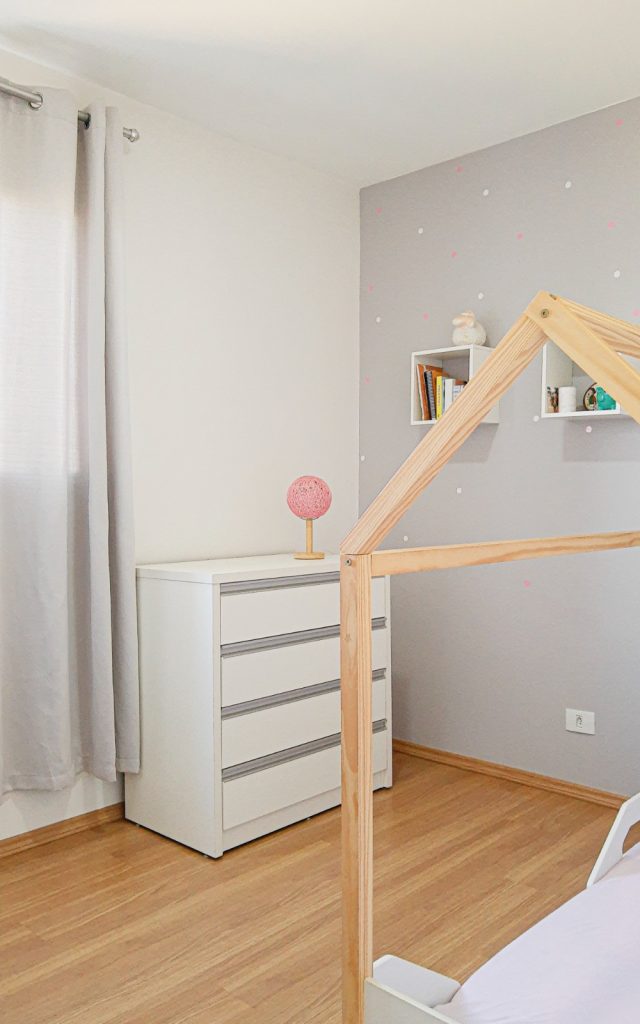 Residencial Vila das Cerejeiras