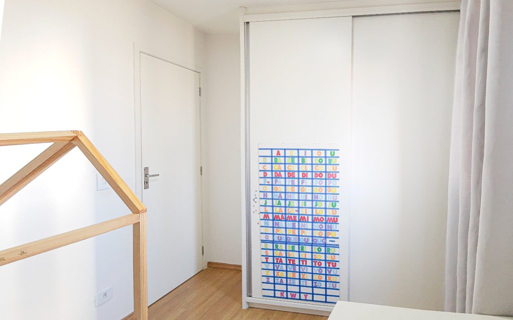 Residencial Vila das Cerejeiras