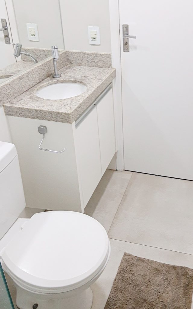 Residencial Vila das Cerejeiras