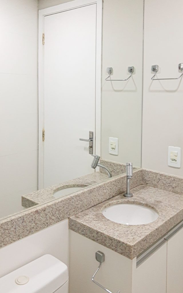 Residencial Vila das Cerejeiras