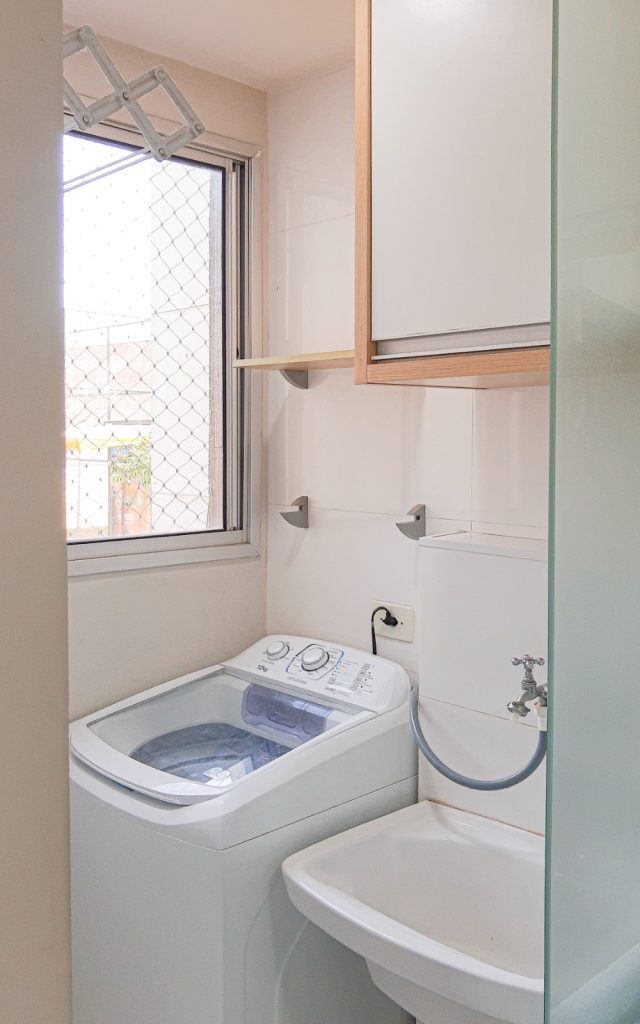 Residencial Vila das Cerejeiras