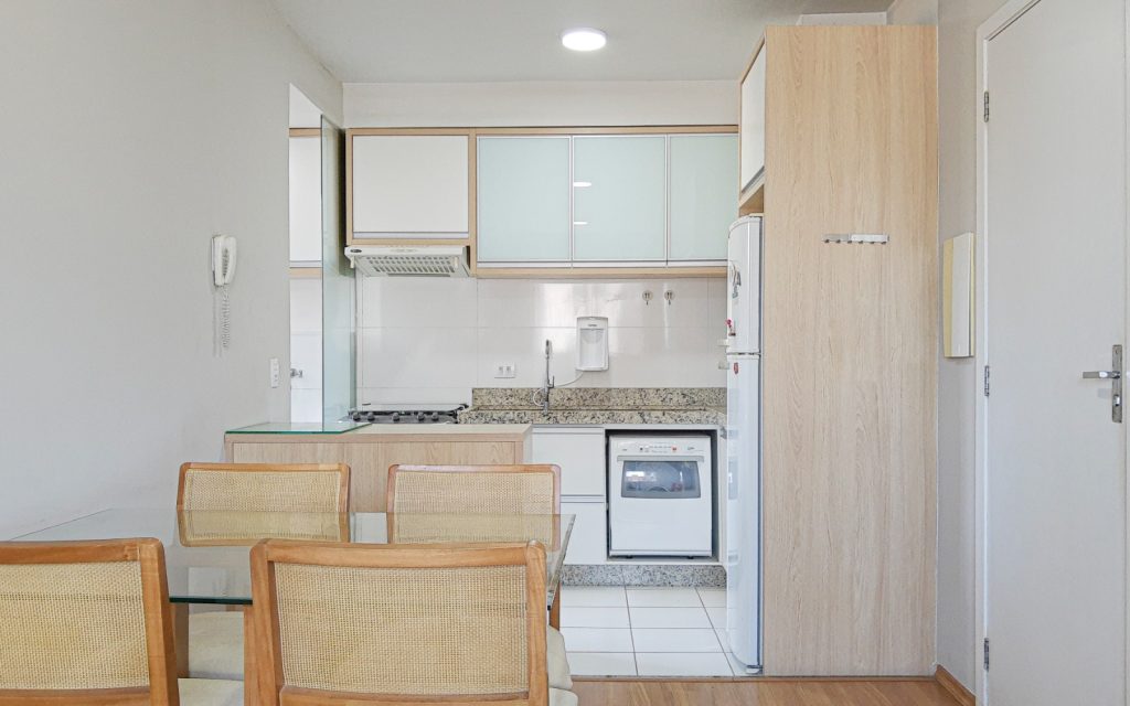 Residencial Vila das Cerejeiras