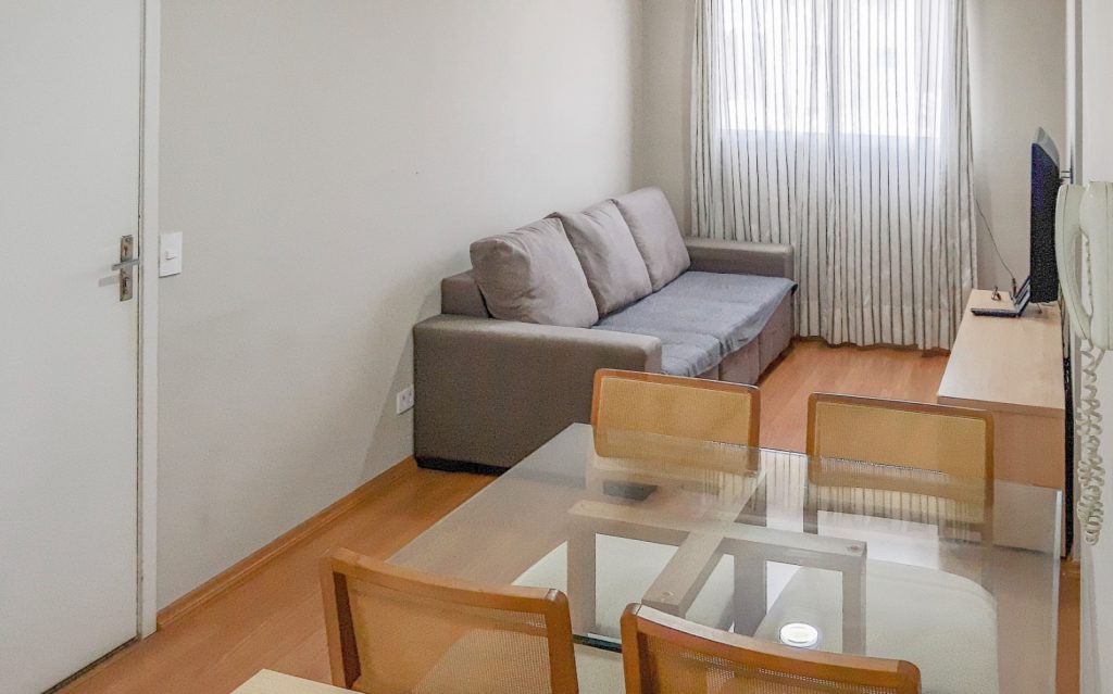 Residencial Vila das Cerejeiras