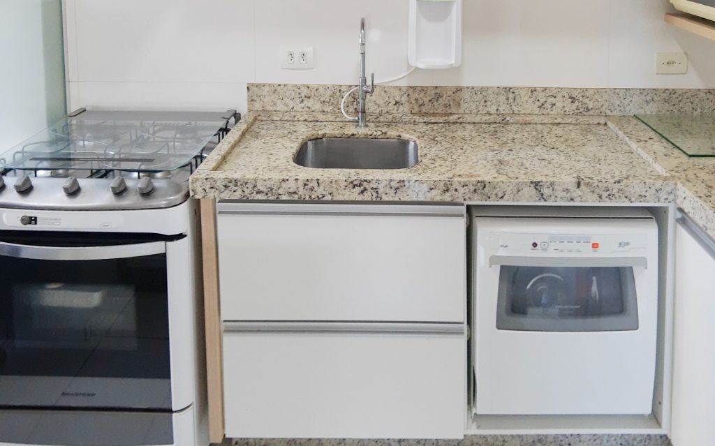 Residencial Vila das Cerejeiras