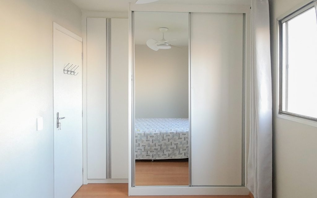 Residencial Vila das Cerejeiras