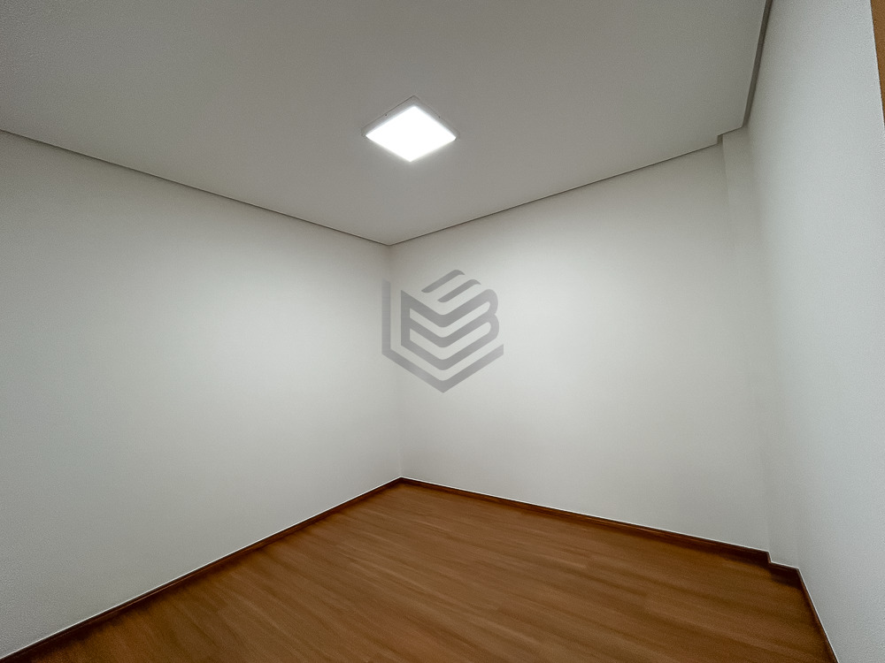 Condomínio Parque Tauá Araçari